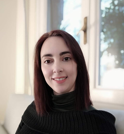 athanasouli-paraskevi