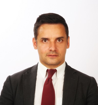 koutsourelakis-iwannis