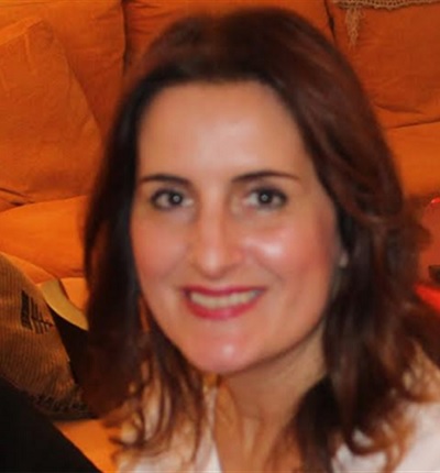 papadokwstopoulou-alexandra