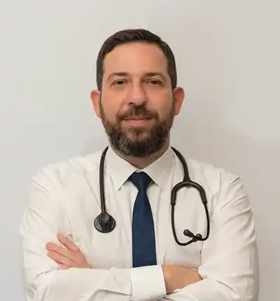 paraskevas-polyxronis