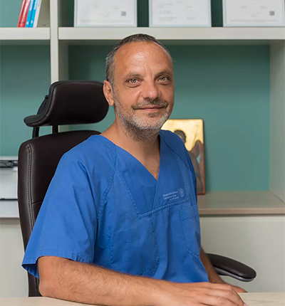 kwnstantelos-dimitris