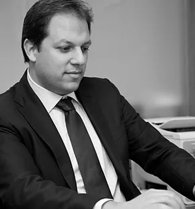 sgouros dimitris