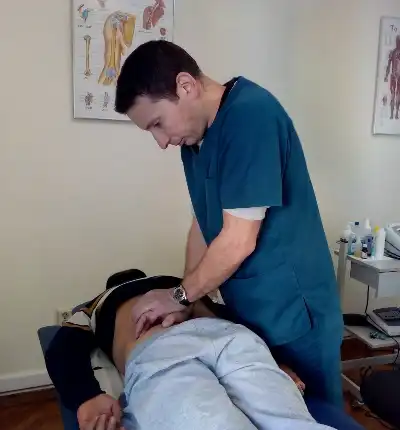 παπαστρατής ηλίας