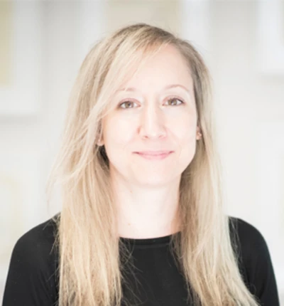 τσιρουκη θεοδωρα